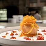 SHIROIYA the RESTAURANT - 