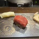 おまかせ寿司 すしのすけ - 