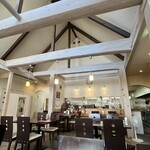 スティルブラン - 