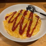 ゆたかな台所 - 