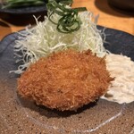 ゆたかな台所 - 