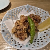 うなぎ和食  しら河 今池ガスビル店 - 