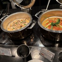 グラスコート - 