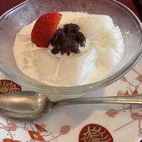 謝朋殿 幕張店 - 