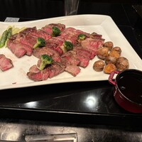 グラスコート - 