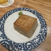 OSAKA きっちん。 虎ノ門店 - 