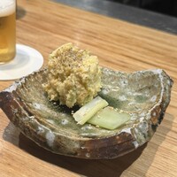 OSAKA きっちん。 虎ノ門店 - 