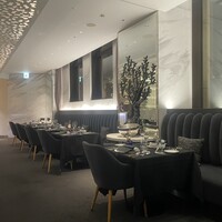 クイントカント - 