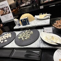 グラスコート - 