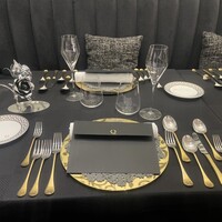 クイントカント - 