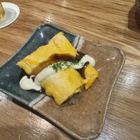OSAKA きっちん。 虎ノ門店 - 