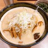 いと井 東京ラーメン横丁店