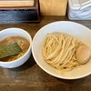 吉田食堂