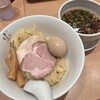 らぁ麺 はやし田 道頓堀店
