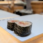 Sushi Yamaken Shinjuku Higashiguchi Ten