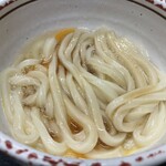 日の出製麺所 - 