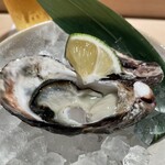 松栄 恵比寿本店 - 