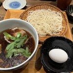 Soba&Co. 神谷町店 - 