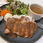 花Lab.Nocturne 羽沢横浜国大店 - 