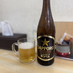 中華料理 タカノ - 