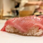 Sushi Yamaken Shinjuku Higashiguchi Ten
