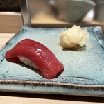 松栄 恵比寿本店 - 