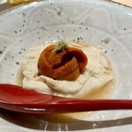 松栄 恵比寿本店 - 