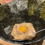 寿司とおでん コエド - 