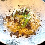 アトモス･イタリアンダイニング - 