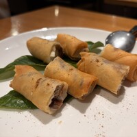 Az/ビーフン東 大阪店 - 