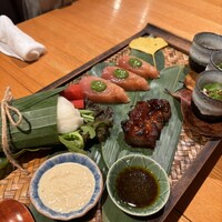 Az/ビーフン東 大阪店 - 