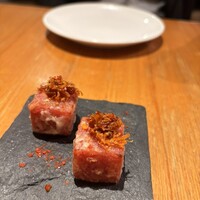 Az/ビーフン東 大阪店 - 