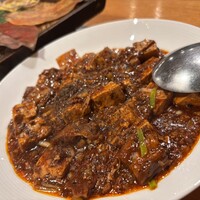 Az/ビーフン東 大阪店 - 