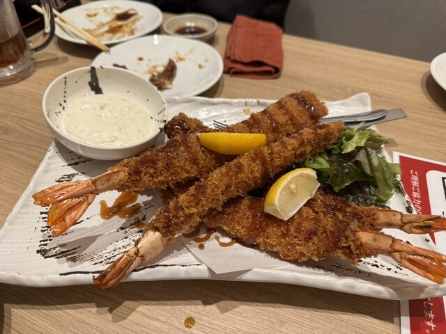 金鯱酒場 岡崎駅前店のご予約 - 岡崎/居酒屋 | 食べログ