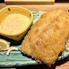 魚がイチバン ﻿九段靖国通り店