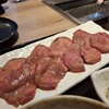 焼肉名匠 山牛 山形店