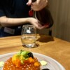 海鮮料理＆47都道府県日本酒 個室居酒屋 六雁-mutsukari- 上野店