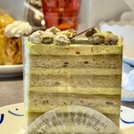 パティスリー ル・ココン - 