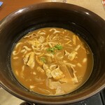 ごはん処 お和んや - 