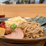飯田商店 - 