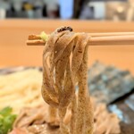 飯田商店 - 