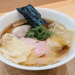 飯田商店 - 