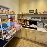 パティスリー ル・ココン - 