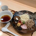 飯田商店 - 