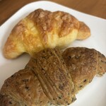 三日月屋 博多駅店 - 