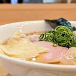 飯田商店 - 