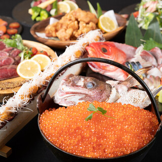 地鶏地酒地野菜 絆~KIZUNA~_0