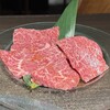 焼肉 三百屋