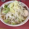 ラーメン二郎 環七一之江店
