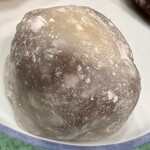 大和屋 - 